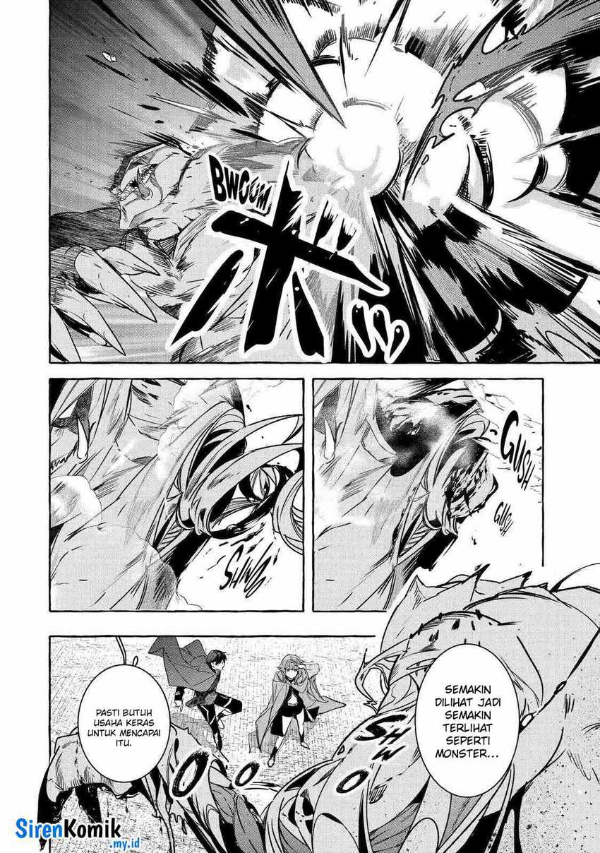 Chapter 33 - halaman 27