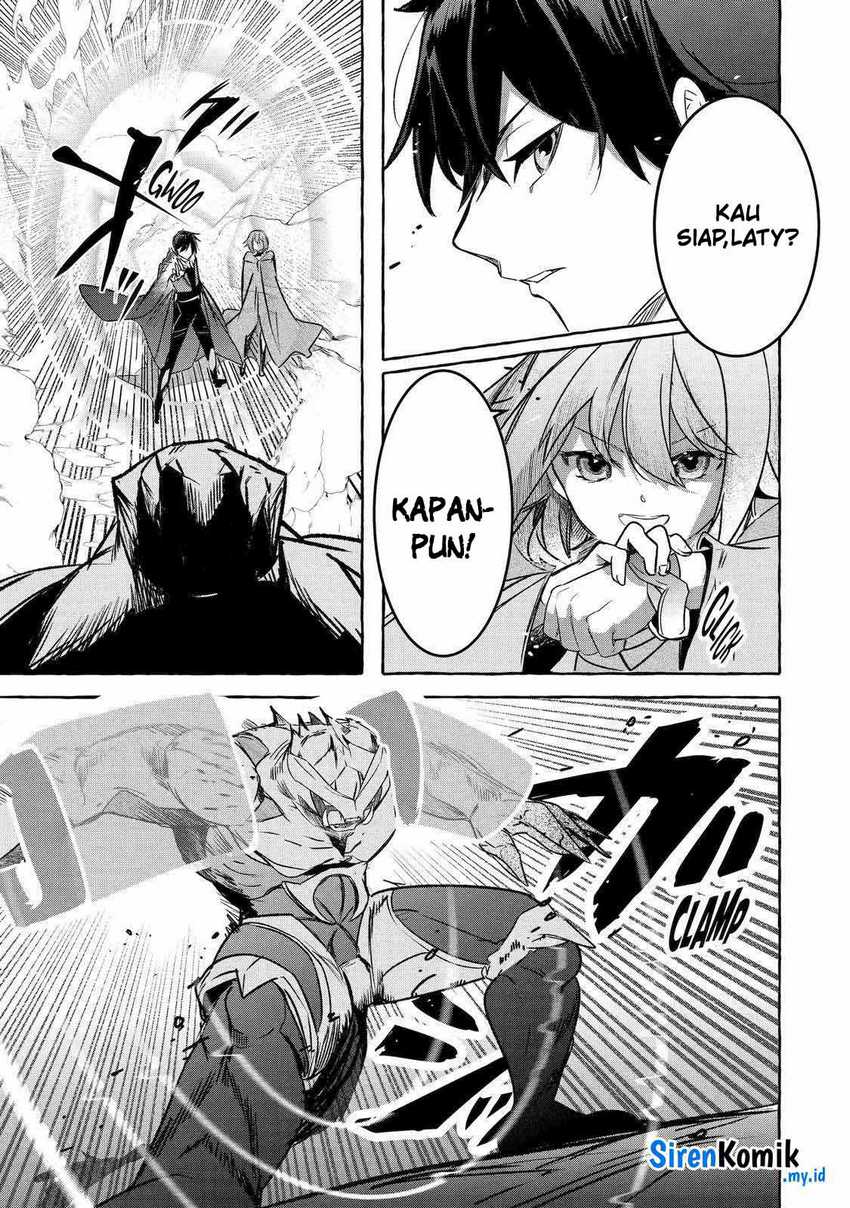Chapter 33 - halaman 28