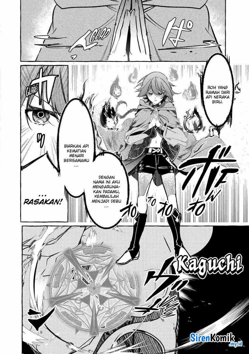 Chapter 33 - halaman 29