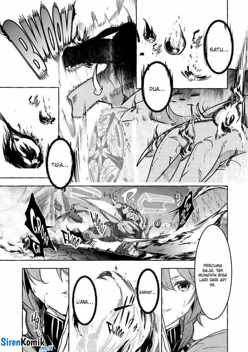 Chapter 33 - halaman 30