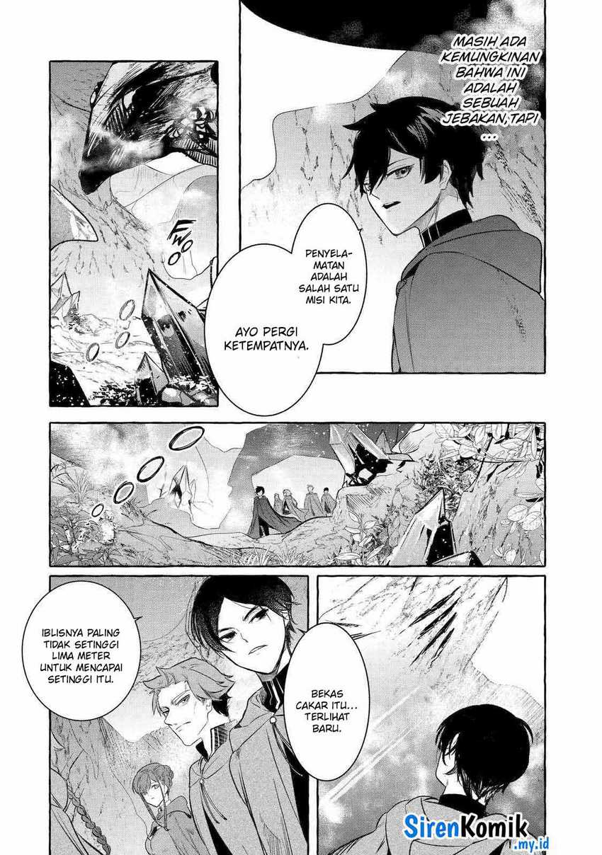 Chapter 33 - halaman 4
