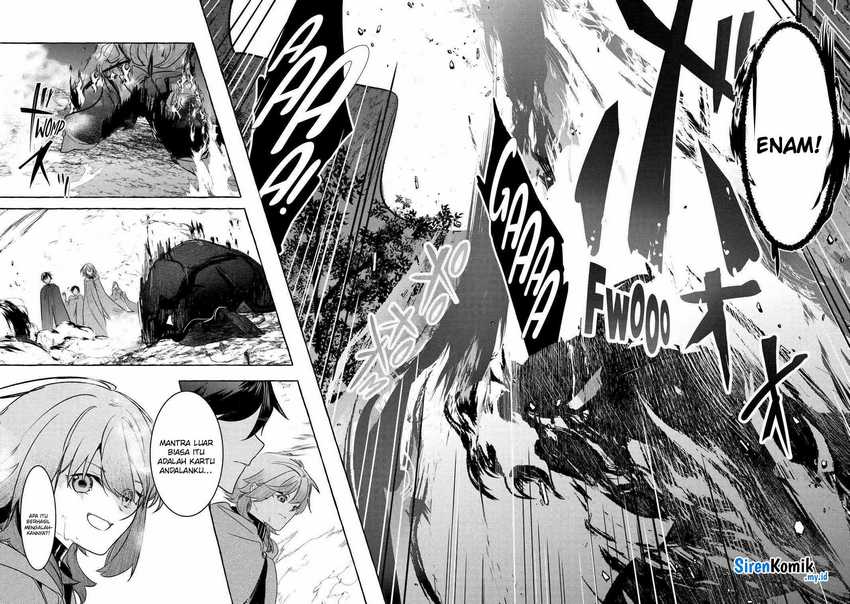 Chapter 33 - halaman 31