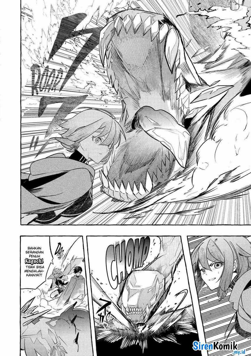 Chapter 33 - halaman 32