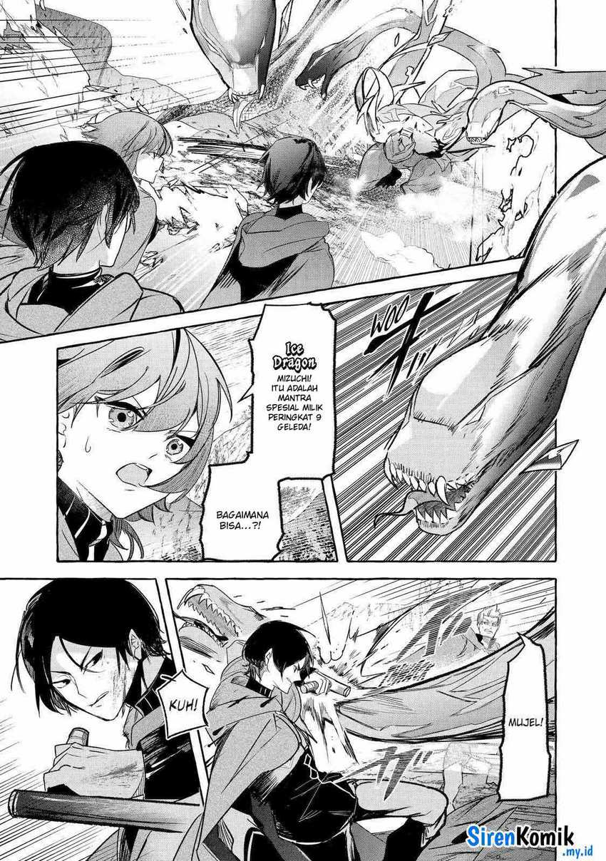 Chapter 33 - halaman 33