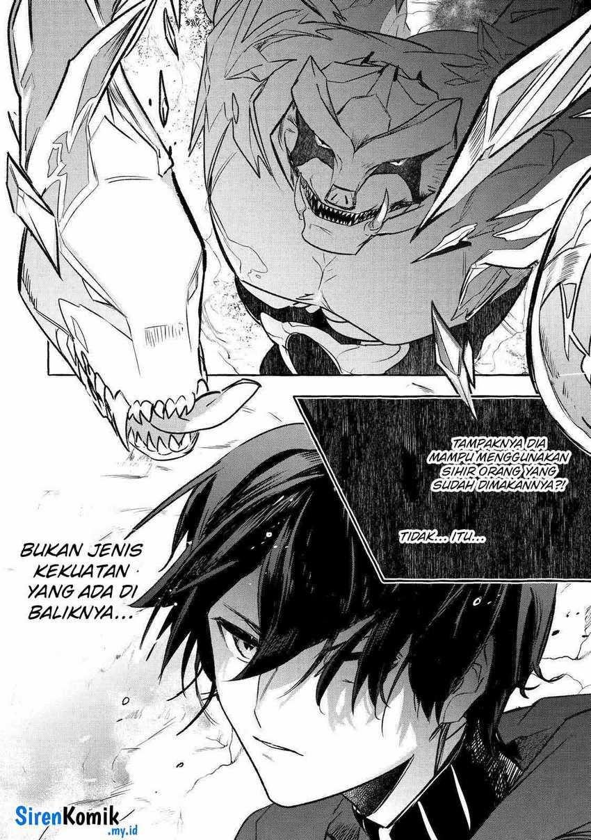 Chapter 33 - halaman 34