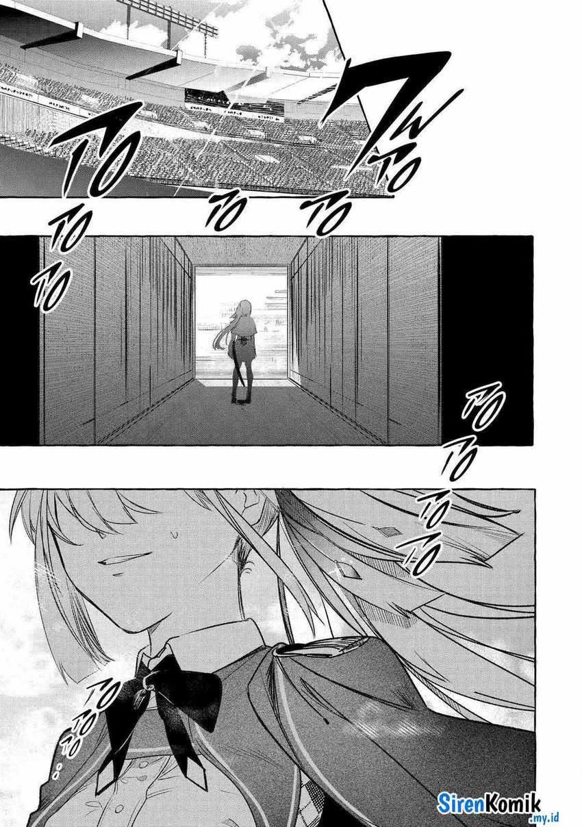Chapter 33 - halaman 35