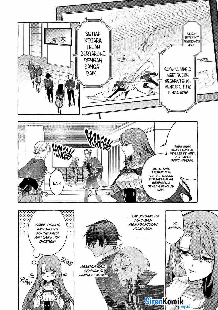 Chapter 33 - halaman 36