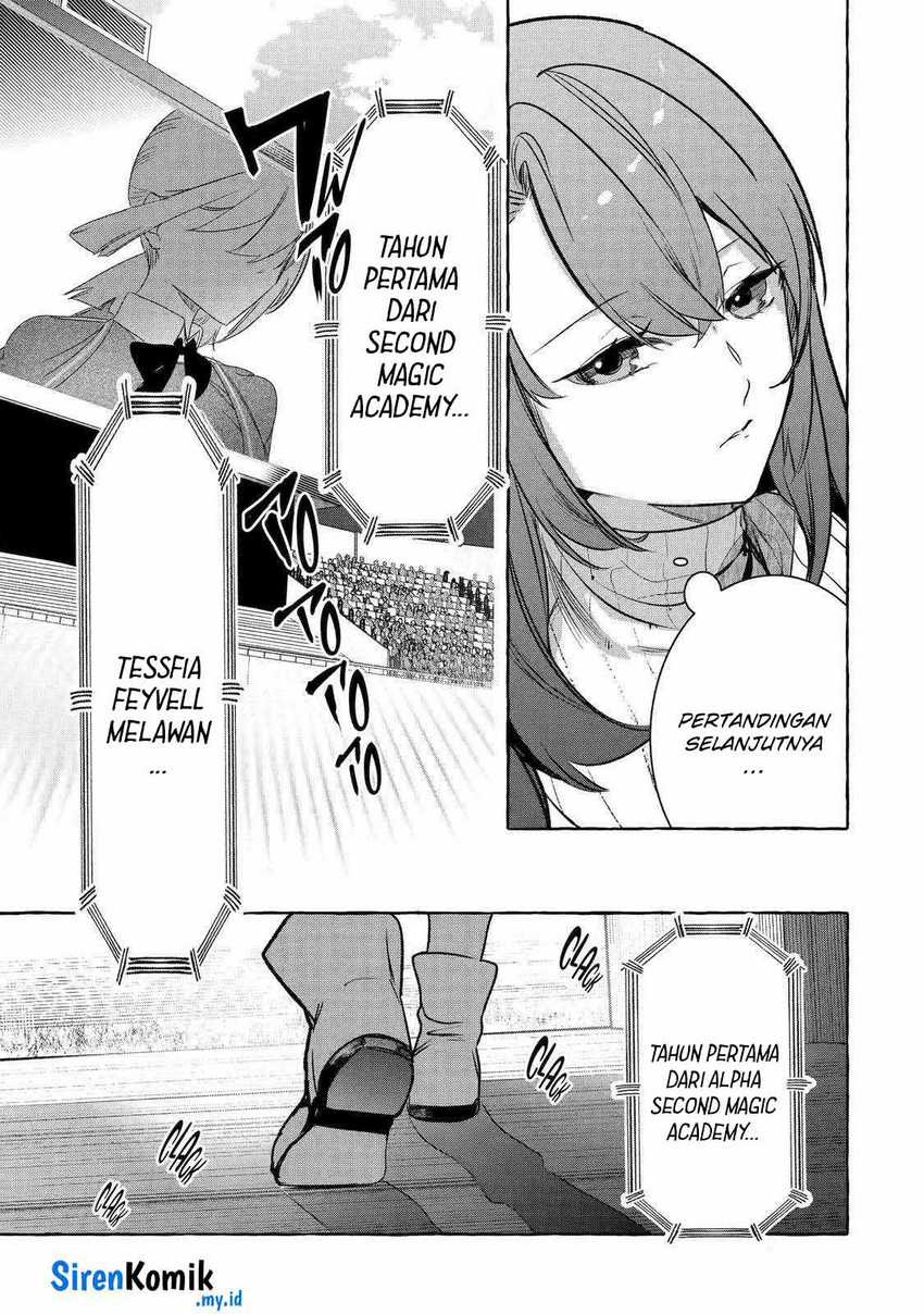 Chapter 33 - halaman 37