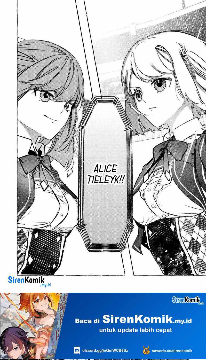 Chapter 33 - halaman 38