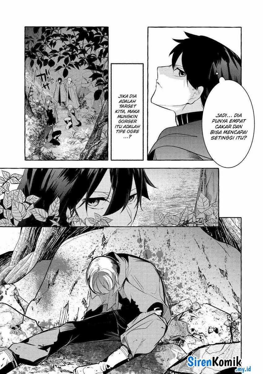 Chapter 33 - halaman 5