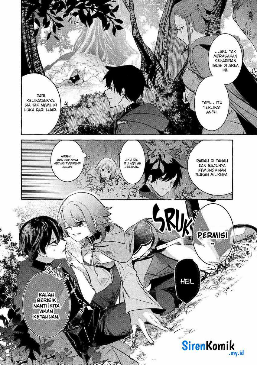 Chapter 33 - halaman 6