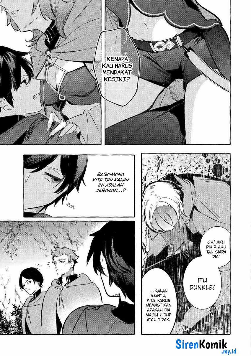 Chapter 33 - halaman 7