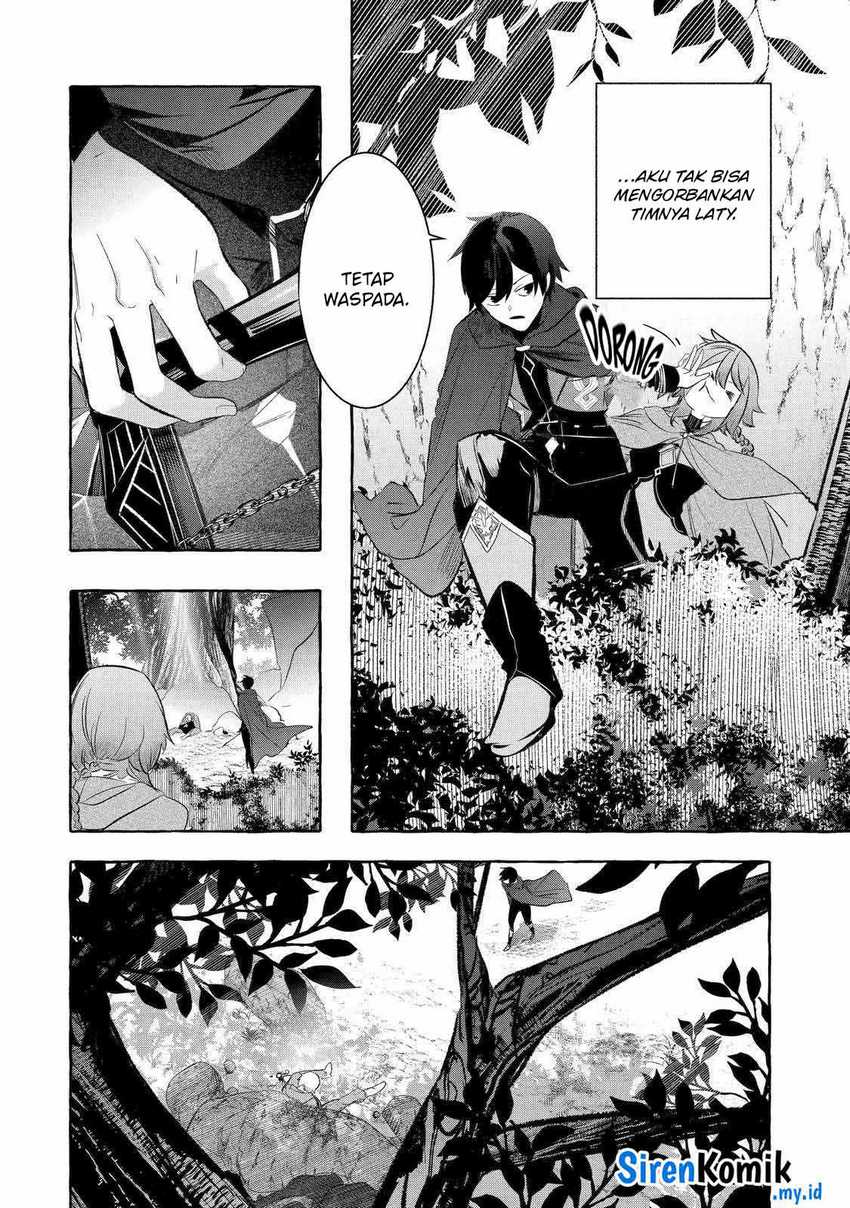 Chapter 33 - halaman 8