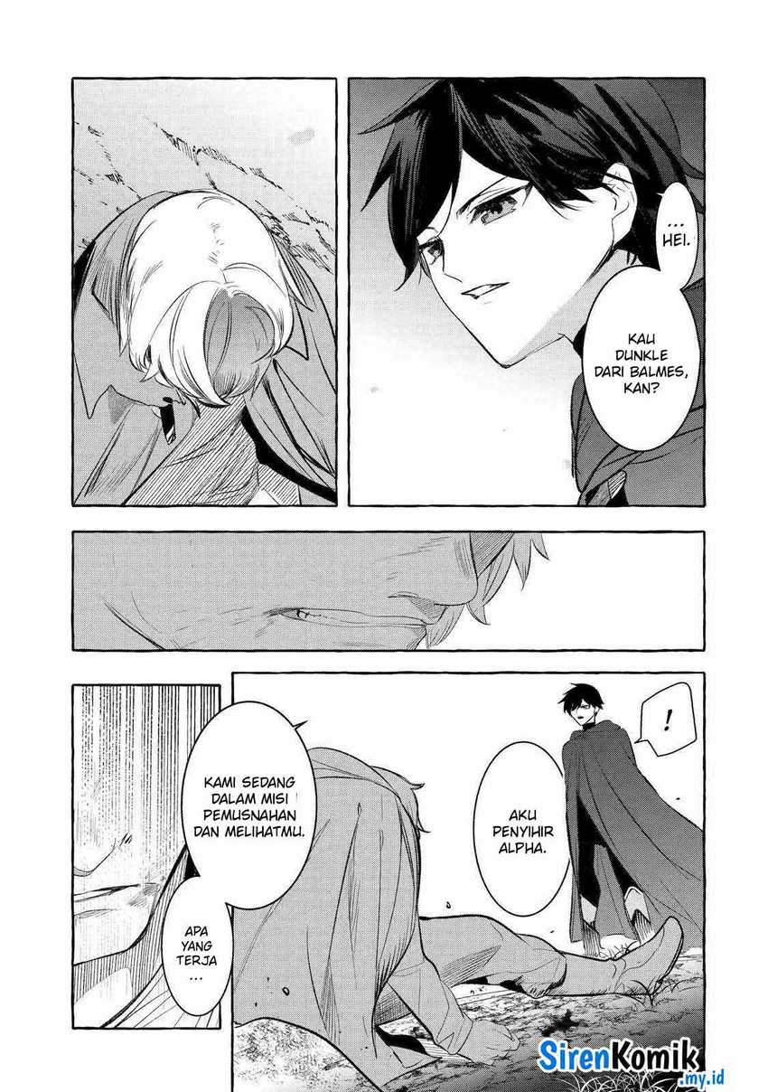 Chapter 33 - halaman 9