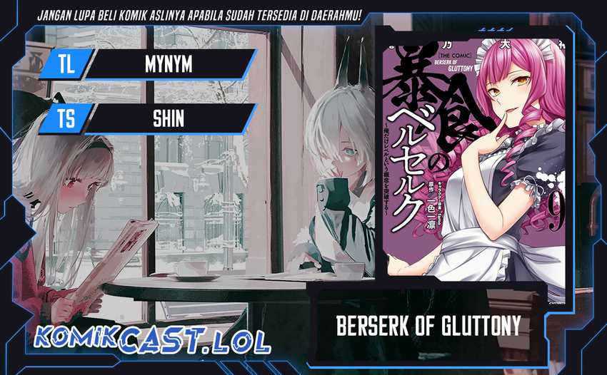 Chapter 58 - halaman 2