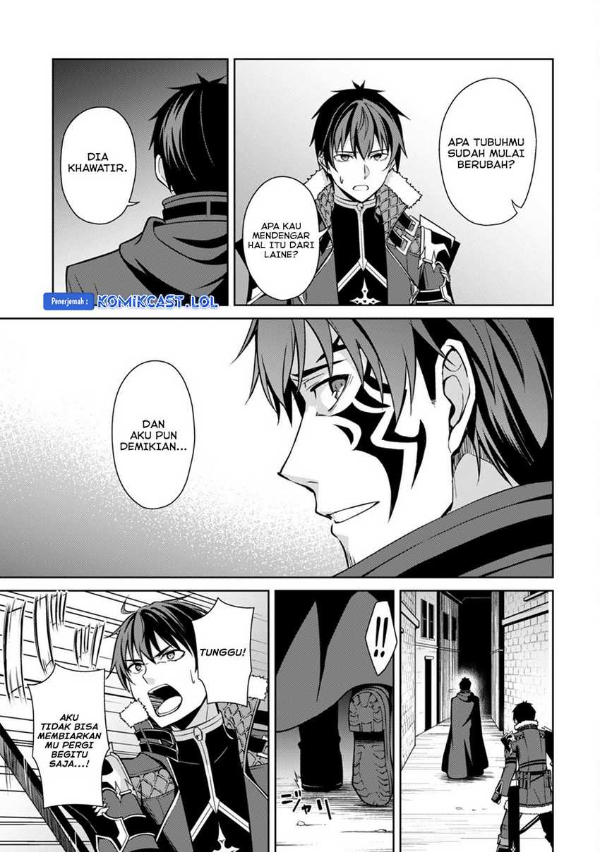Chapter 58 - halaman 11