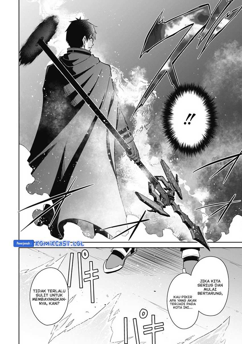Chapter 58 - halaman 12
