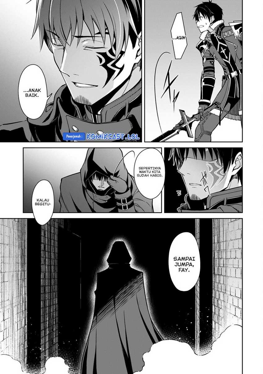 Chapter 58 - halaman 13
