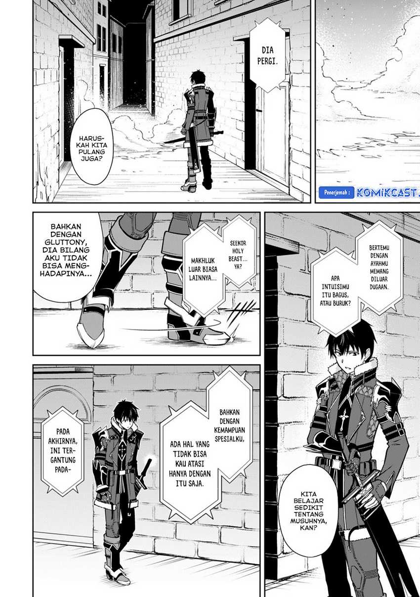 Chapter 58 - halaman 14