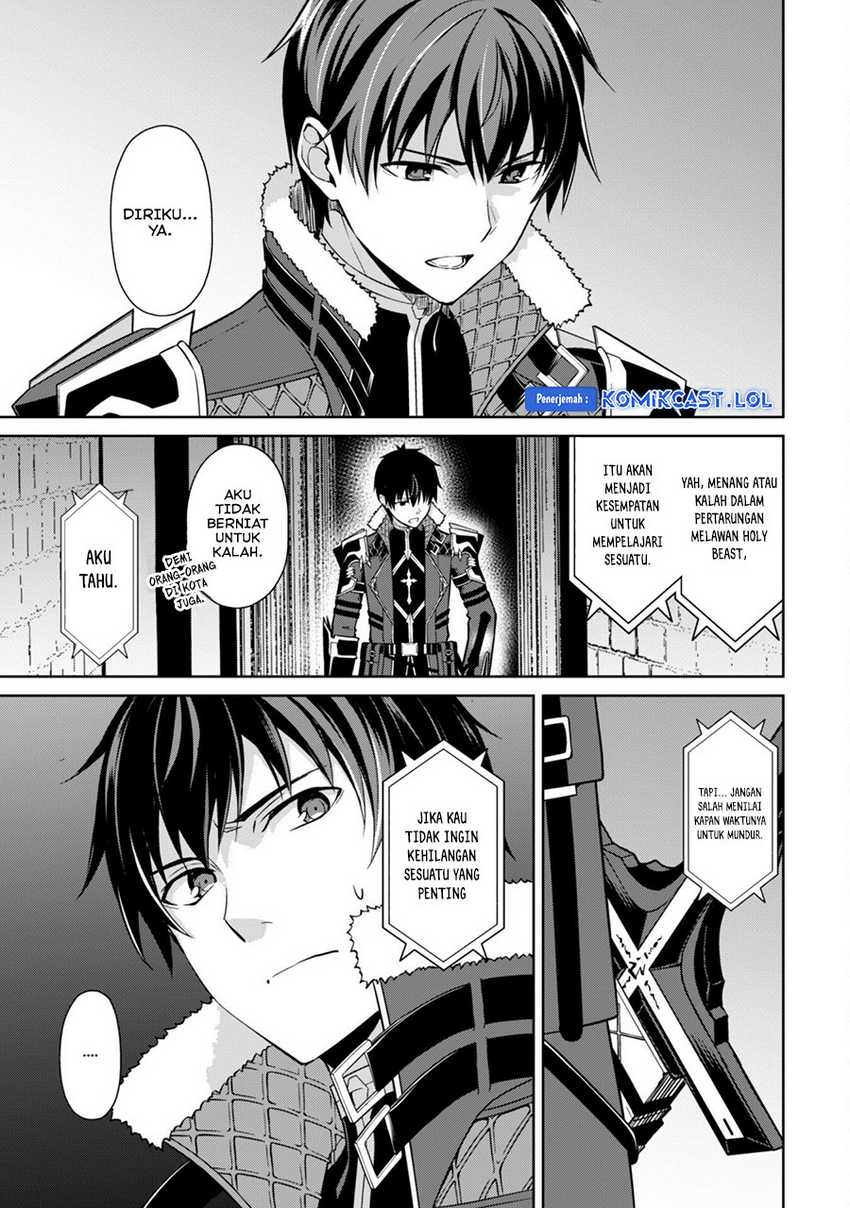 Chapter 58 - halaman 15