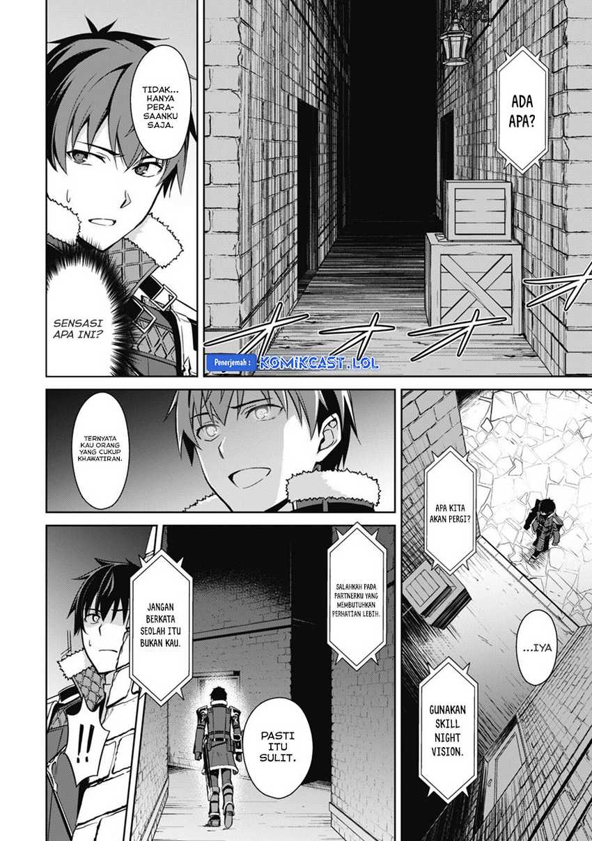 Chapter 58 - halaman 4
