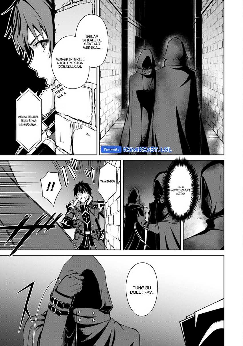 Chapter 58 - halaman 5