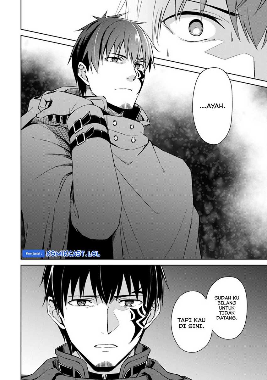 Chapter 58 - halaman 6