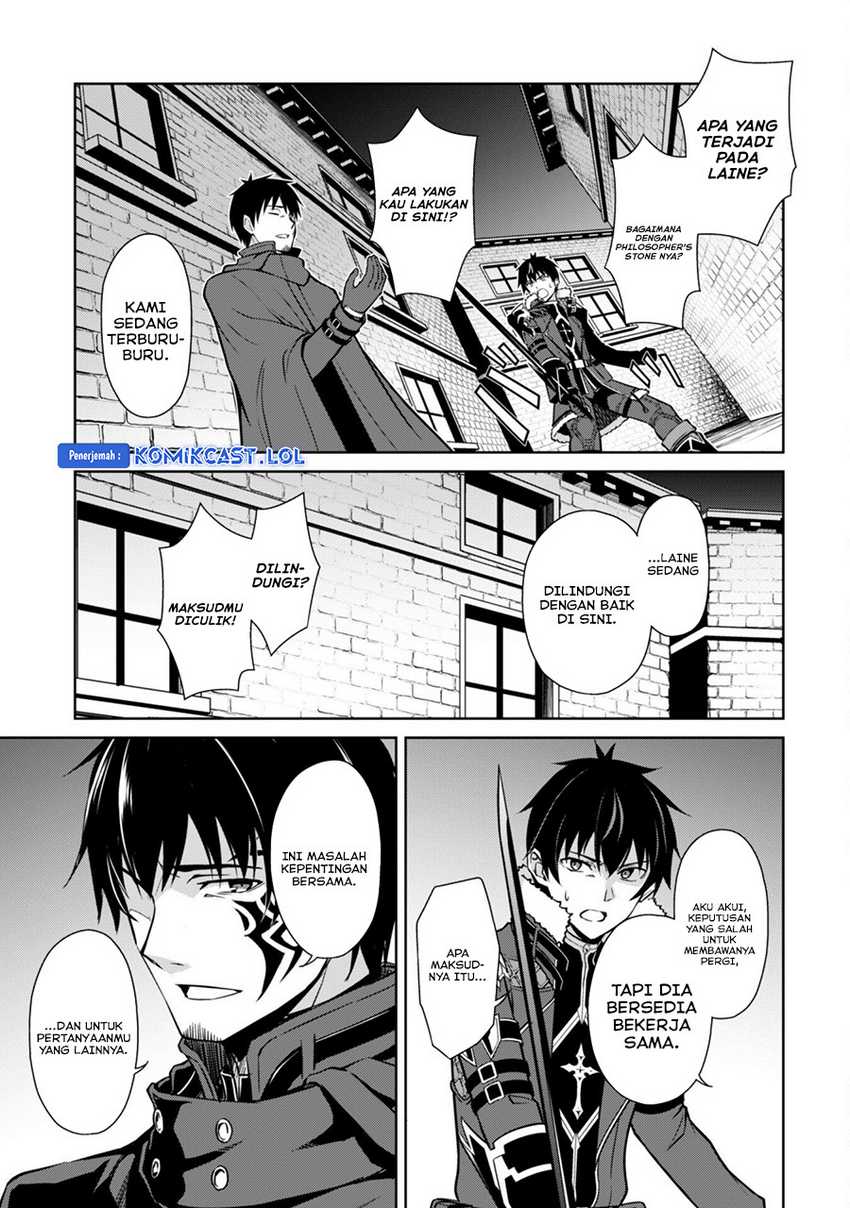 Chapter 58 - halaman 7