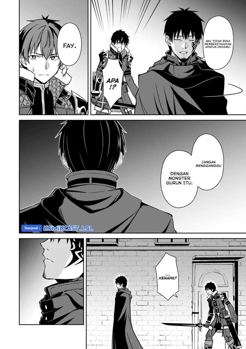 Chapter 58 - halaman 8