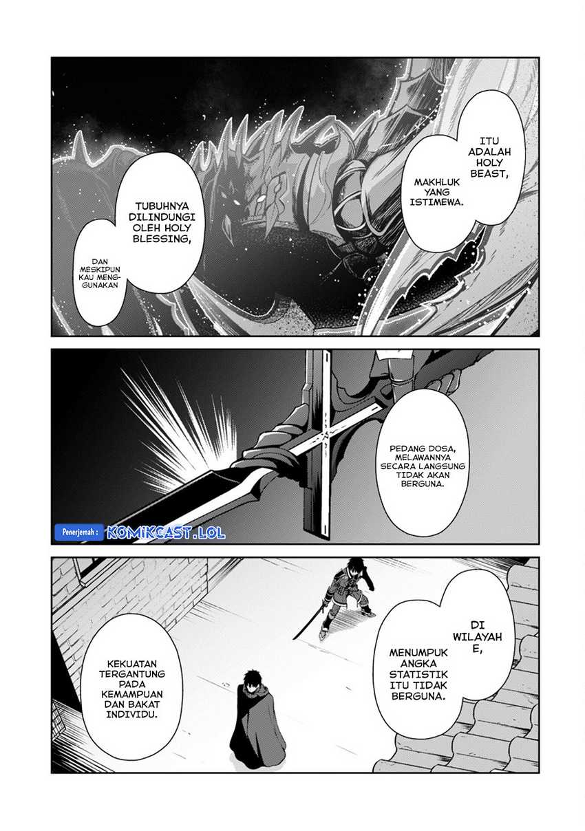 Chapter 58 - halaman 9