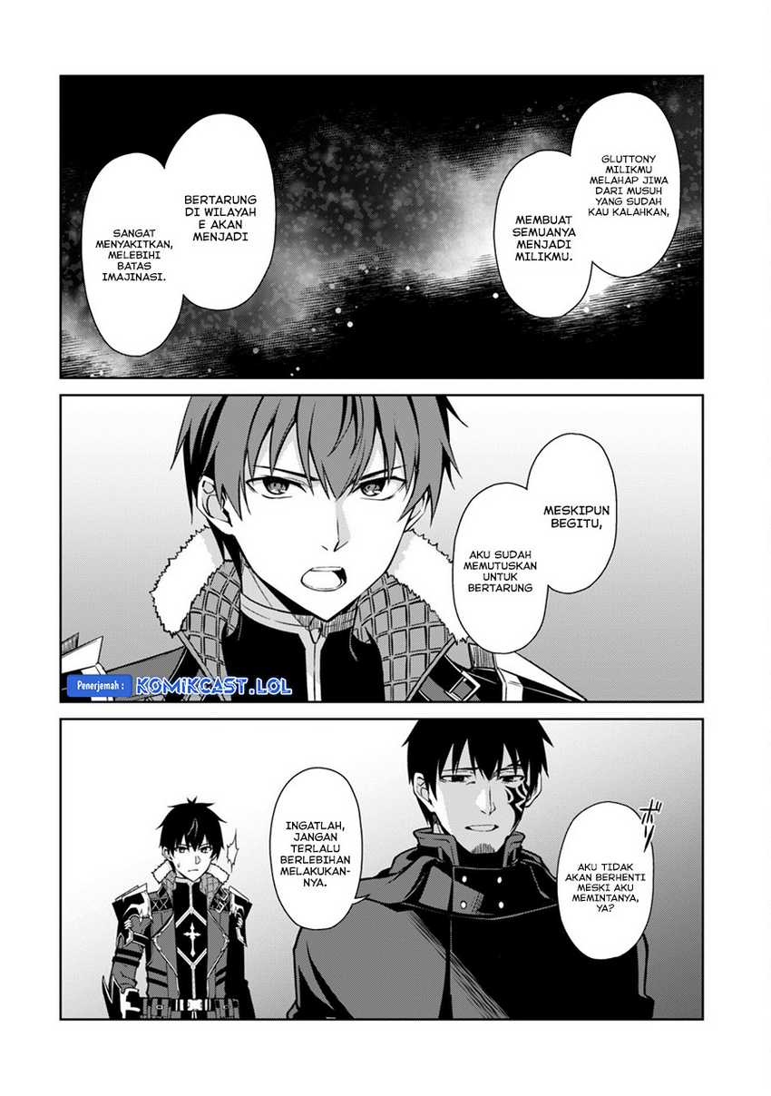 Chapter 58 - halaman 10