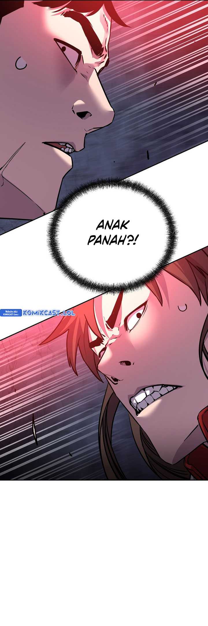 Chapter 110 - halaman 41