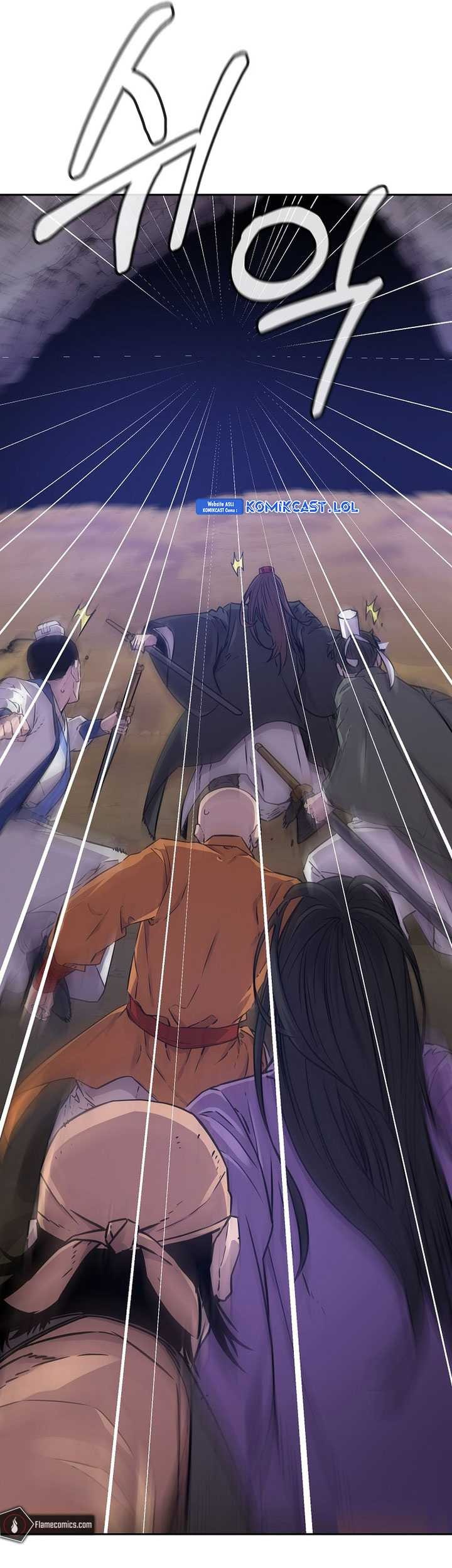 Chapter 110 - halaman 43