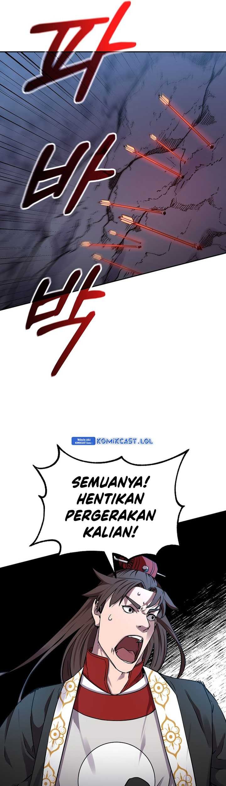 Chapter 110 - halaman 52
