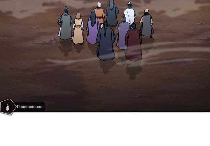 Chapter 110 - halaman 55