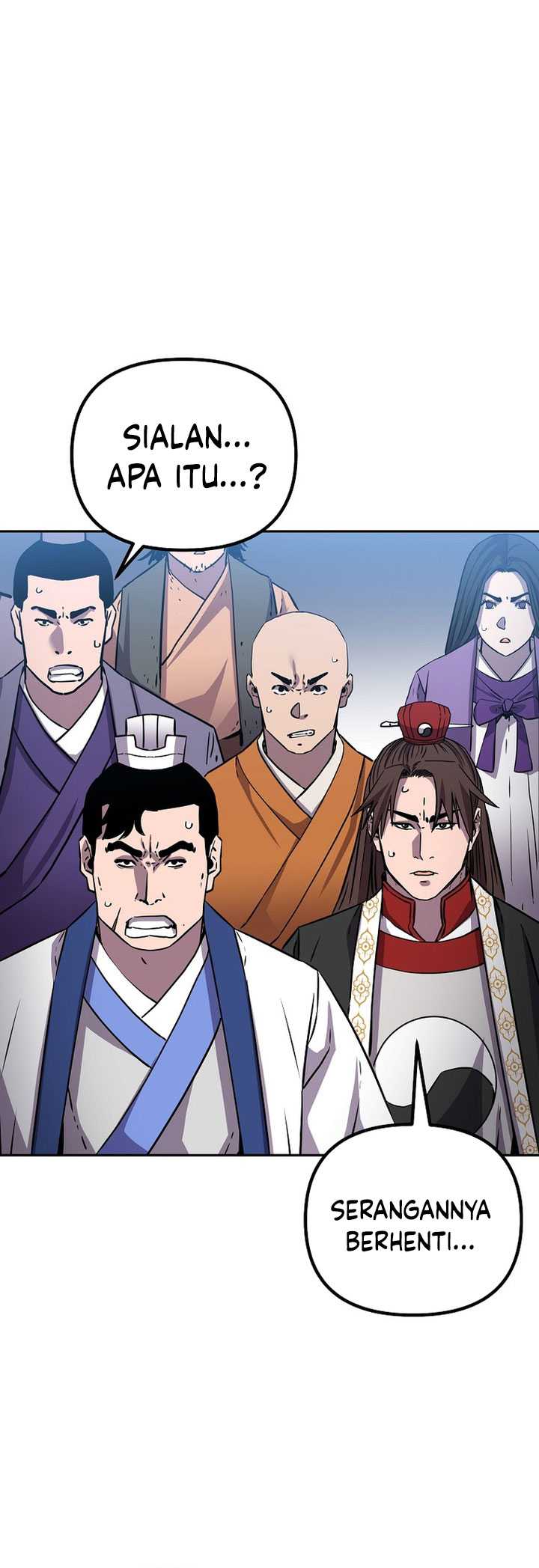 Chapter 110 - halaman 56