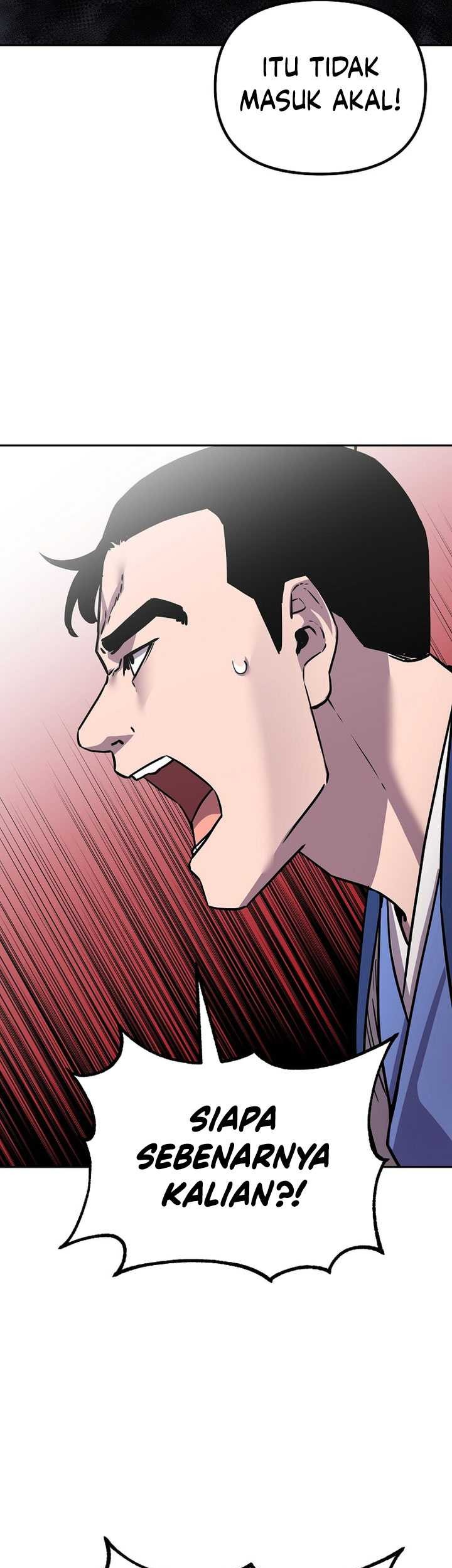 Chapter 110 - halaman 59