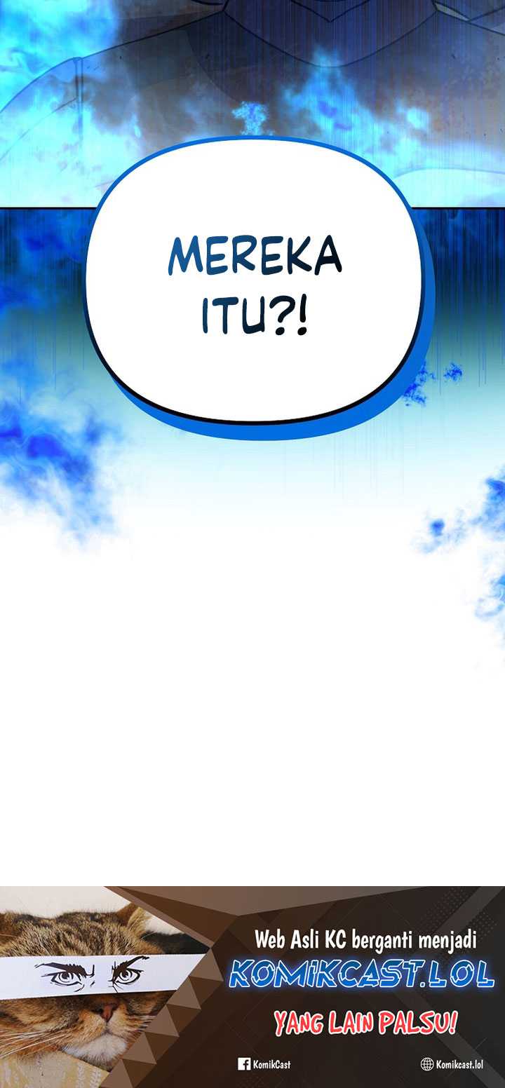 Chapter 110 - halaman 65
