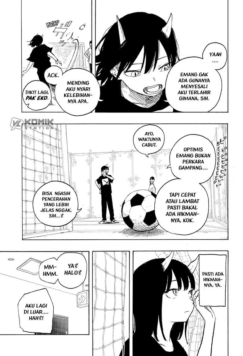 Chapter 10 - halaman 11