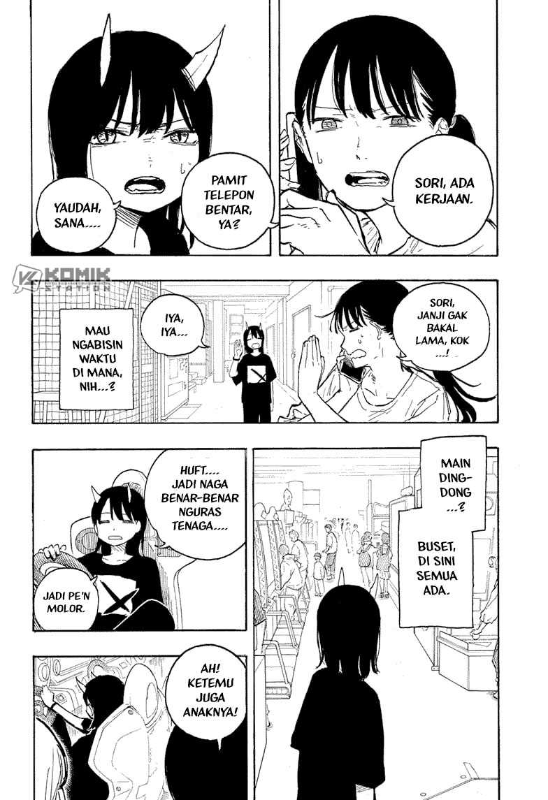 Chapter 10 - halaman 12