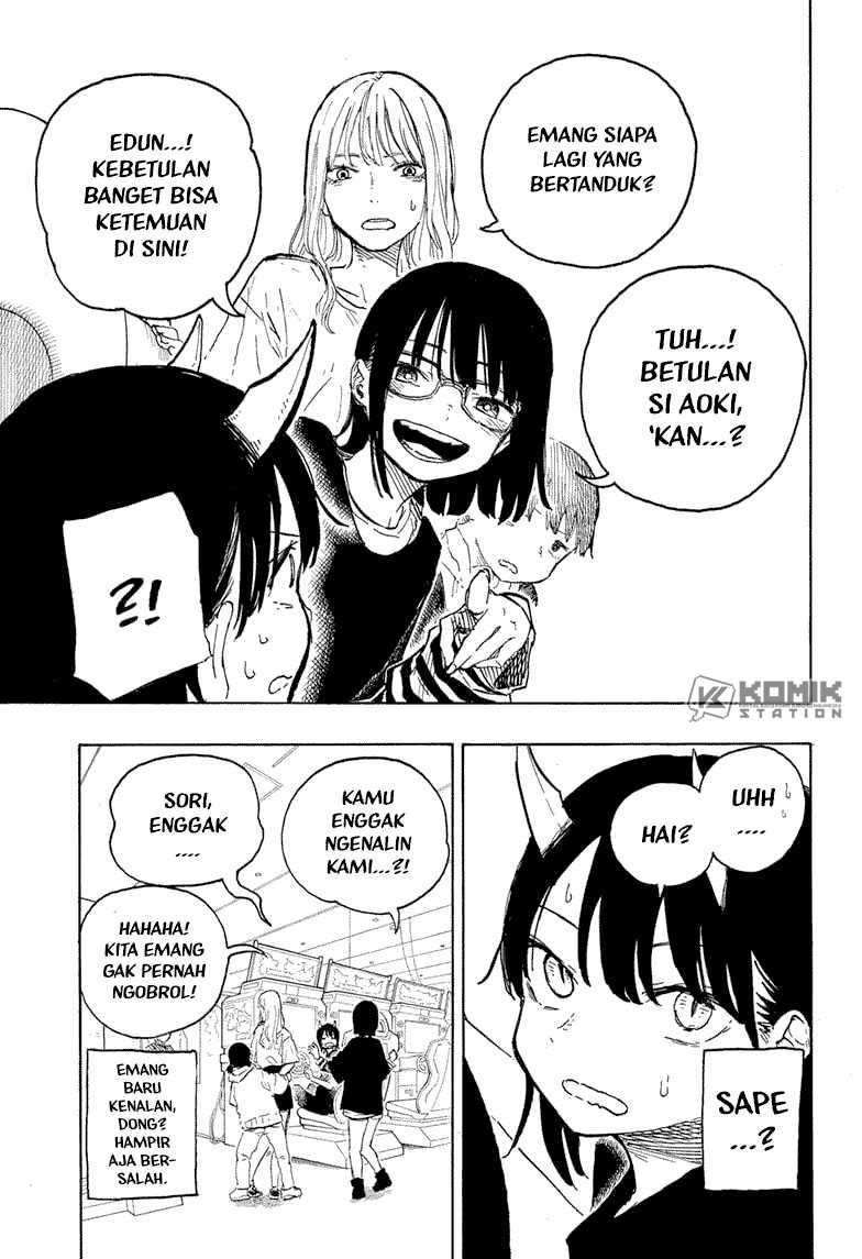 Chapter 10 - halaman 14