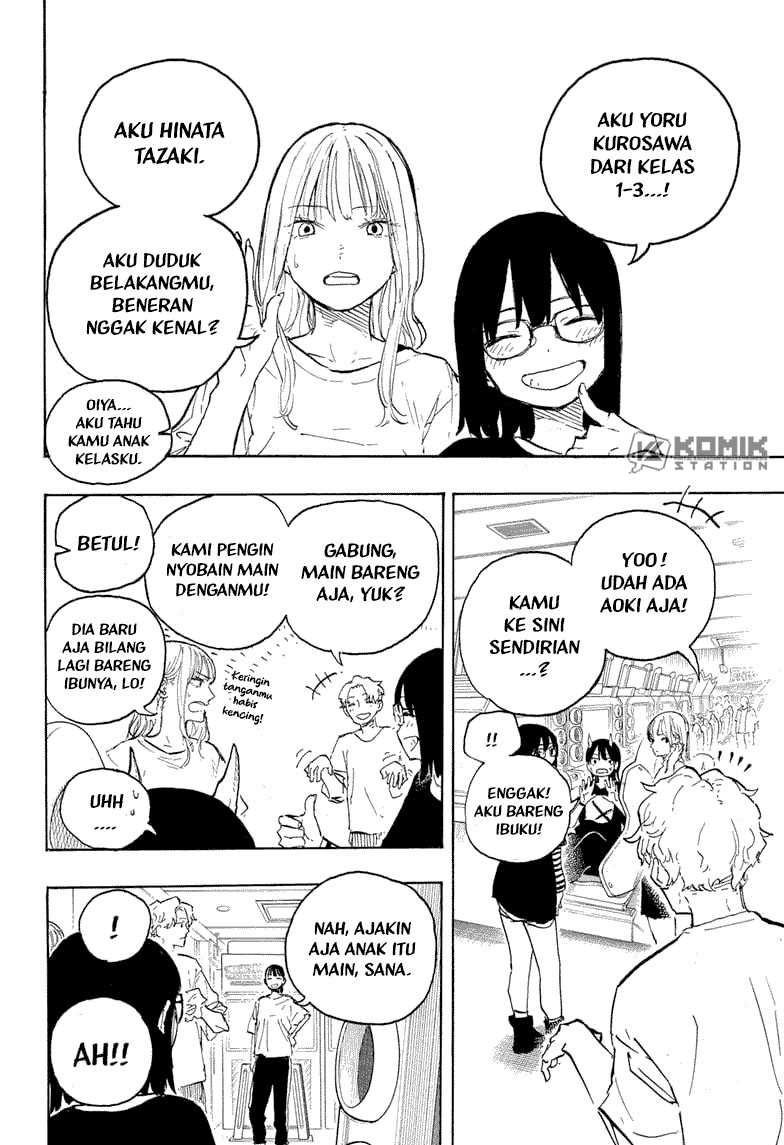 Chapter 10 - halaman 15