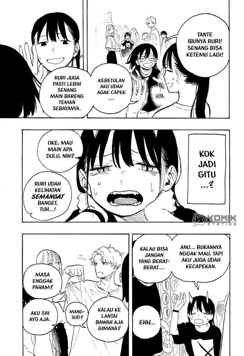 Chapter 10 - halaman 16