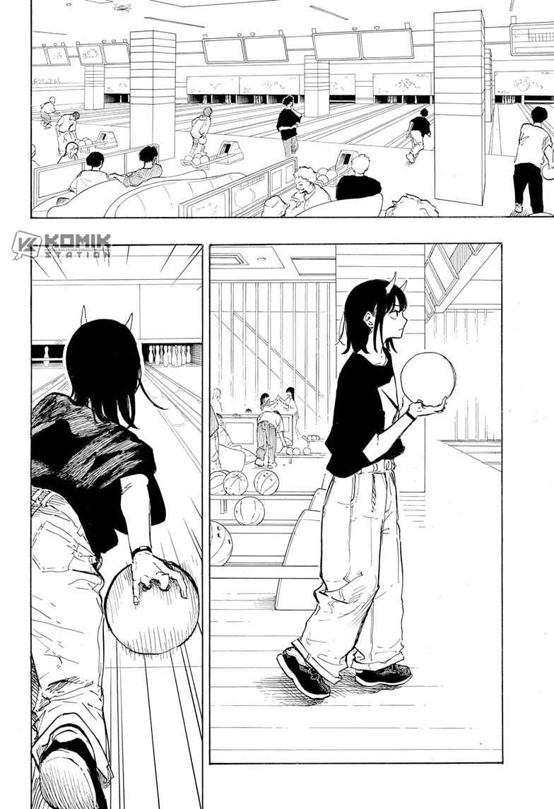 Chapter 10 - halaman 17
