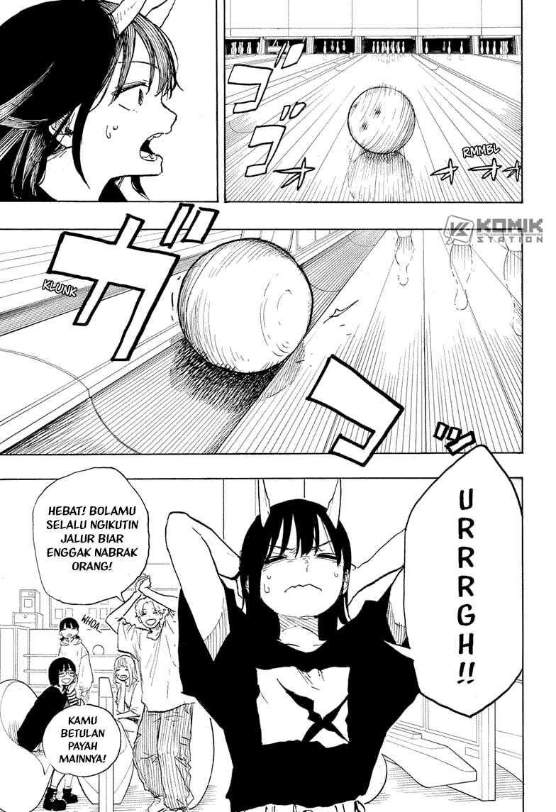 Chapter 10 - halaman 18