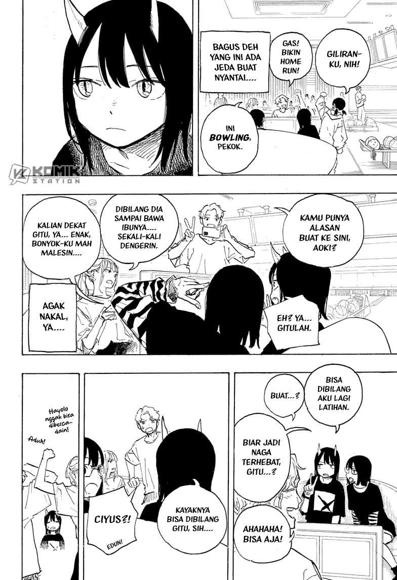 Chapter 10 - halaman 19