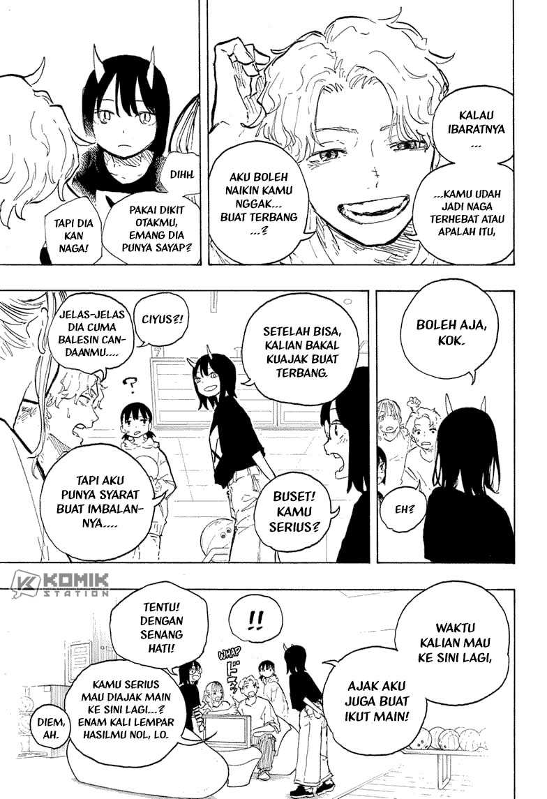 Chapter 10 - halaman 20