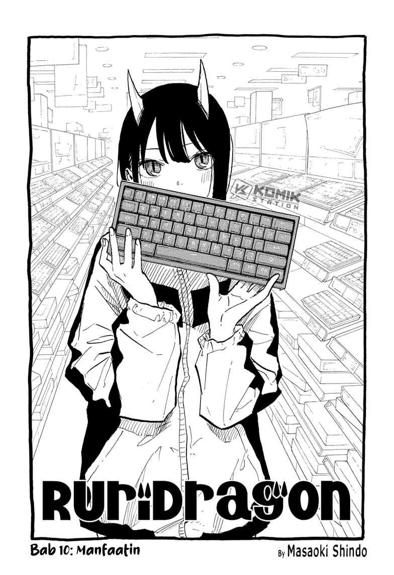 Chapter 10 - halaman 3