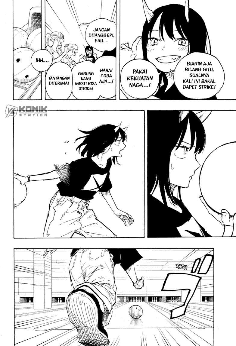 Chapter 10 - halaman 21