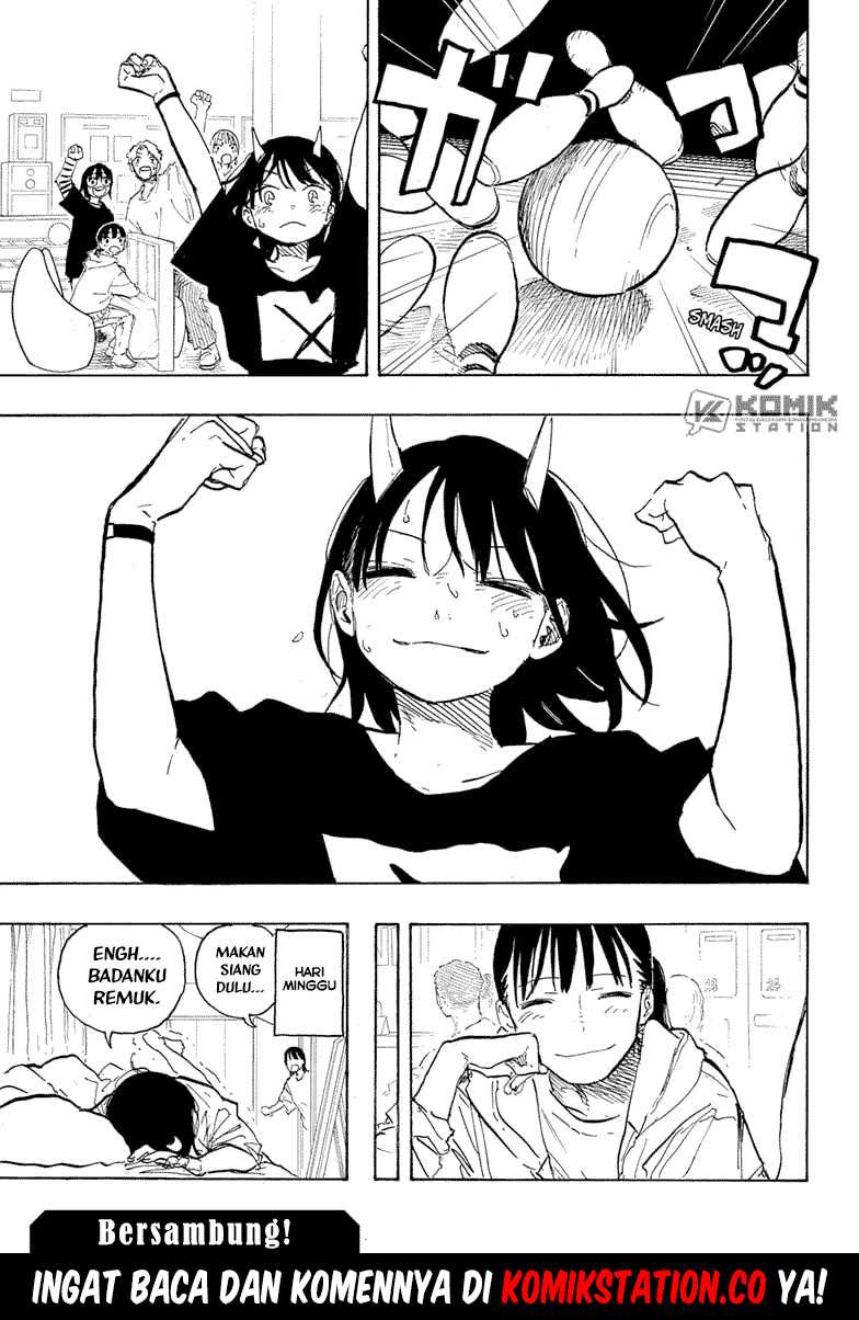 Chapter 10 - halaman 22